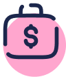 Scholarship Guidance